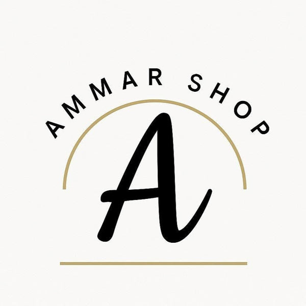 ammar shop