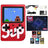 Game Sup 400 لعبة اطفال
